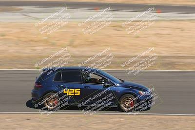 media/Jul-02-2022-Extreme Speed (Sat) [[947c7f1166]]/4-Orange/340PM Turn 6/